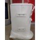 Водонагрівач Midea D50-20ED2(W) - Midea Водонагрівач Midea D50-20ED2(W) - Midea Магазин Водомет - Водонагрівачі пласкі