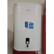 Водонагрівач Midea D80-20ED2(W) - Midea Водонагрівач Midea D80-20ED2(W) - Midea Магазин Водомет - Водонагрівачі пласкі