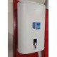 Водонагрівач Midea D80-20ED2(W) - Midea Водонагрівач Midea D80-20ED2(W) - Midea Магазин Водомет - Водонагрівачі пласкі