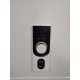 Водонагрівач Midea D80-20ED2(W) - Midea Водонагрівач Midea D80-20ED2(W) - Midea Магазин Водомет - Водонагрівачі пласкі