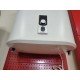 Водонагрівач Midea D50-20ED2(W) - Midea Водонагрівач Midea D50-20ED2(W) - Midea Магазин Водомет - Водонагрівачі пласкі