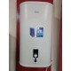 Водонагрівач Midea D50-20ED2(D) - Midea Водонагрівач Midea D50-20ED2(D) - Midea Магазин Водомет - Водонагрівачі пласкі