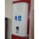 Водонагрівач Midea D50-20ED2(D) - Midea Магазин Водомет - Водонагрівачі пласкі