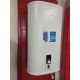 Водонагрівач Midea D50-20ED2(D) - Midea Магазин Водомет - Водонагрівачі пласкі