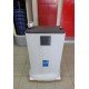 Водонагрівач Midea PRIME Wi-Fi D50-20ED6 (W) - Midea Водонагрівач Midea PRIME Wi-Fi D50-20ED6 (W) - Midea Магазин Водомет - Водонагрівачі пласкі