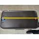 Водонагрівач Midea PRIME Wi-Fi D50-20ED6 (W) - Midea Водонагрівач Midea PRIME Wi-Fi D50-20ED6 (W) - Midea Магазин Водомет - Водонагрівачі пласкі
