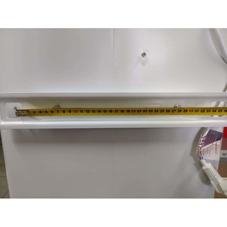 Водонагрівач Midea PRIME Wi-Fi D50-20ED6 (W) - Midea Водонагрівач Midea PRIME Wi-Fi D50-20ED6 (W) - Midea Магазин Водомет - Водонагрівачі пласкі