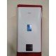 Водонагрівач Midea PRIME Wi-Fi D50-20ED6 (D) - Midea Магазин Водомет - Водонагрівачі пласкі