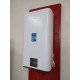 Водонагрівач Midea PRIME Wi-Fi D50-20ED6 (W) - Midea Водонагрівач Midea PRIME Wi-Fi D50-20ED6 (W) - Midea Магазин Водомет - Водонагрівачі пласкі