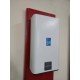 Водонагрівач Midea PRIME Wi-Fi D50-20ED6 (D) - Midea Магазин Водомет - Водонагрівачі пласкі