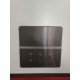 Водонагрівач Midea PRIME Wi-Fi D50-20ED6 (W) - Midea Водонагрівач Midea PRIME Wi-Fi D50-20ED6 (W) - Midea Магазин Водомет - Водонагрівачі пласкі