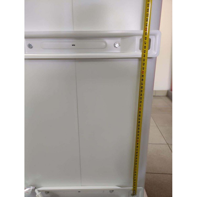 Водонагрівач Midea PRIME Wi-Fi D80-20ED6 (W) - Midea Водонагрівач Midea PRIME Wi-Fi D80-20ED6 (W) - Midea Магазин Водомет - Водонагрівачі пласкі