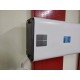 Водонагрівач Midea PRIME Wi-Fi D50-20ED6 (W) - Midea Водонагрівач Midea PRIME Wi-Fi D50-20ED6 (W) - Midea Магазин Водомет - Водонагрівачі пласкі