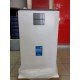 Водонагрівач Midea PRIME Wi-Fi D80-20ED6 (D) - Midea Магазин Водомет - Водонагрівачі пласкі