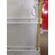 Водонагрівач Midea PRIME Wi-Fi D50-20ED6 (W) - Midea Водонагрівач Midea PRIME Wi-Fi D50-20ED6 (W) - Midea Магазин Водомет - Водонагрівачі пласкі