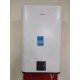 Водонагрівач Midea PRIME Wi-Fi D80-20ED6 (W) - Midea Водонагрівач Midea PRIME Wi-Fi D80-20ED6 (W) - Midea Магазин Водомет - Водонагрівачі пласкі