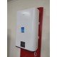 Водонагрівач Midea PRIME Wi-Fi D80-20ED6 (D) - Midea Магазин Водомет - Водонагрівачі пласкі