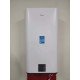 Водонагрівач Midea PRIME Wi-Fi D100-20ED6 (D) - Midea Магазин Водомет - Водонагрівачі пласкі