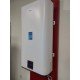 Водонагрівач Midea PRIME Wi-Fi D100-20ED6 (D) - Midea Магазин Водомет - Водонагрівачі пласкі