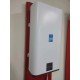 Водонагрівач Midea PRIME Wi-Fi D100-20ED6 (W) - Midea Водонагрівач Midea PRIME Wi-Fi D100-20ED6 (W) - Midea Магазин Водомет - Водонагрівачі пласкі
