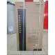Водонагрівач Midea PRIME Wi-Fi D100-20ED6 (D) - Midea Магазин Водомет - Водонагрівачі пласкі