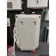 Водонагрівач Midea D06-15A(U) - Midea Водонагрівач Midea D06-15A(U) - Midea Магазин Водомет - З мокрим теном