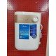 Водонагрівач Midea D06-15A(U) - Midea Водонагрівач Midea D06-15A(U) - Midea Магазин Водомет - З мокрим теном