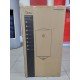 Водонагрівач Midea D100-15F6(W) - Midea Водонагрівач Midea D100-15F6(W) - Midea Магазин Водомет - З мокрим теном