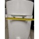 Водонагрівач Midea D100-15F6(D) - Midea Водонагрівач Midea D100-15F6(D) - Midea Магазин Водомет - З сухим теном