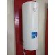 Водонагрівач Midea D80-15F6(W) - Midea Водонагрівач Midea D80-15F6(W) - Midea Магазин Водомет - З мокрим теном