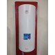 Водонагрівач Midea D80-15F6(W) - Midea Водонагрівач Midea D80-15F6(W) - Midea Магазин Водомет - З мокрим теном