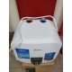 Водонагрівач Midea D10-20VI(U) - Midea Водонагрівач Midea D10-20VI(U) - Midea Магазин Водомет - З мокрим теном