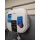 Водонагрівач Midea D10-20VI(О) - Midea Водонагрівач Midea D10-20VI(О) - Midea Магазин Водомет - З мокрим теном