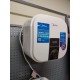 Водонагрівач Midea D10-20VI(О) - Midea Водонагрівач Midea D10-20VI(О) - Midea Магазин Водомет - З мокрим теном
