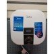Водонагрівач Midea D10-20VI(О) - Midea Водонагрівач Midea D10-20VI(О) - Midea Магазин Водомет - З мокрим теном