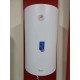 Водонагрівач Midea D100-15F6(D) - Midea Водонагрівач Midea D100-15F6(D) - Midea Магазин Водомет - З сухим теном