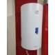 Водонагрівач Midea D100-15F6(D) - Midea Водонагрівач Midea D100-15F6(D) - Midea Магазин Водомет - З сухим теном