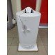 Водонагрівач Midea D100-15F6(D) - Midea Водонагрівач Midea D100-15F6(D) - Midea Магазин Водомет - З сухим теном