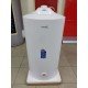 Водонагрівач Midea D100-15F6(D) - Midea Водонагрівач Midea D100-15F6(D) - Midea Магазин Водомет - З сухим теном