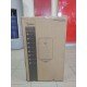 Водонагрівач Midea D50-15F6(W) - Midea Водонагрівач Midea D50-15F6(W) - Midea Магазин Водомет - З мокрим теном