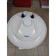 Водонагрівач Midea D80-15F6(W) - Midea Водонагрівач Midea D80-15F6(W) - Midea Магазин Водомет - З мокрим теном
