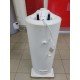 Водонагрівач Midea D80-15F6(W) - Midea Водонагрівач Midea D80-15F6(W) - Midea Магазин Водомет - З мокрим теном