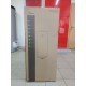 Водонагрівач Midea D80-15F6(W) - Midea Водонагрівач Midea D80-15F6(W) - Midea Магазин Водомет - З мокрим теном