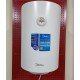 Водонагрівач Midea D30-15F6(W) - Midea Водонагрівач Midea D30-15F6(W) - Midea Магазин Водомет - З мокрим теном