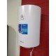 Водонагрівач Midea D30-15F6(W) - Midea Водонагрівач Midea D30-15F6(W) - Midea Магазин Водомет - З мокрим теном