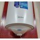 Водонагрівач Midea D30-15F6(W) - Midea Водонагрівач Midea D30-15F6(W) - Midea Магазин Водомет - З мокрим теном