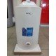 Водонагрівач Midea D50-15F6(D) - Midea Водонагрівач Midea D50-15F6(D) - Midea Магазин Водомет - З сухим теном