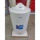 Водонагрівач Midea D50-15F6(D) - Midea Водонагрівач Midea D50-15F6(D) - Midea Магазин Водомет - З сухим теном