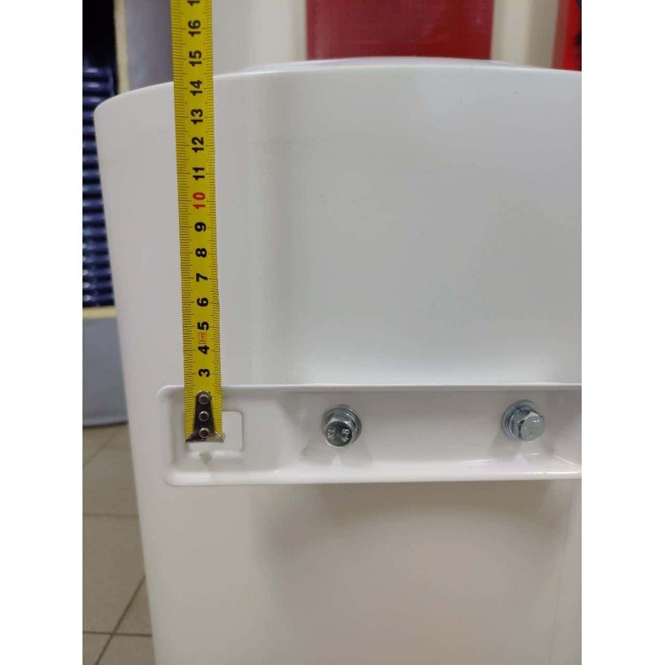 Водонагрівач Midea D50-15F6(D) - Midea Водонагрівач Midea D50-15F6(D) - Midea Магазин Водомет - З сухим теном