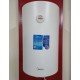 Водонагрівач Midea D50-15F6(D) - Midea Водонагрівач Midea D50-15F6(D) - Midea Магазин Водомет - З сухим теном